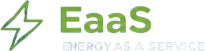 eaas