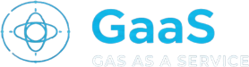 gaas