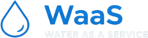 waas