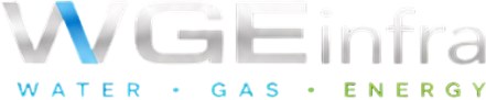 wge